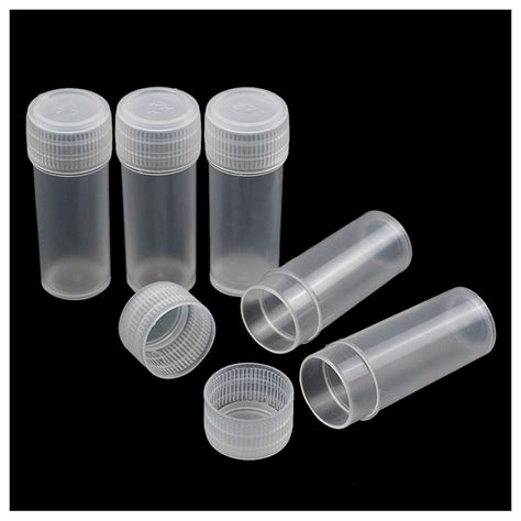 test tube bottle|test tube containers with lids.